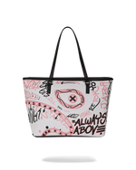 Jadore Tote - image 5