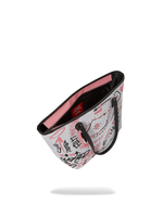 Jadore Tote - image 8