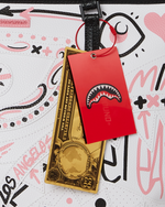 Jadore Tote - image 11