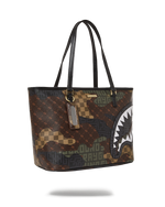 Stealth Mode Tote - image 3