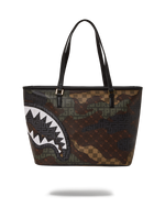 Stealth Mode Tote - image 5