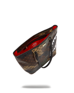 Stealth Mode Tote - image 6