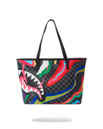 Trippy Taffy Tote - image 5