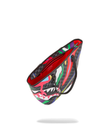 Trippy Taffy Tote - image 7