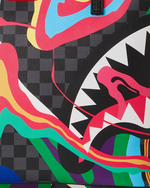 Trippy Taffy Tote - image 11