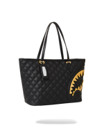 24K Geneva Tote - image 3