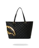 24K Geneva Tote - image 5