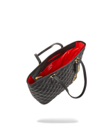 24K Geneva Tote - image 7