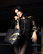 24K Geneva Tote - image 8