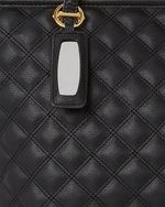 24K Geneva Tote - image 11