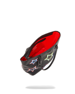 Star Racer A.I.7 Sandflower Collab Beaded Tote - image 7