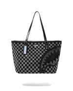 Light Years Ahead Tote - image 3