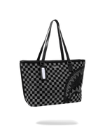 Light Years Ahead Tote - image 5