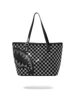 Light Years Ahead Tote - image 7