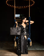 Light Years Ahead Tote - image 8