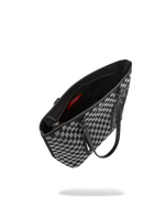 Light Years Ahead Tote - image 9