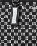Light Years Ahead Tote - image 11