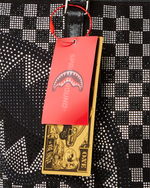 Light Years Ahead Tote - image 16