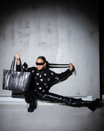 Chateau Ghost Tote - image 17
