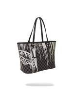 Chateau Ghost Tote - image 3