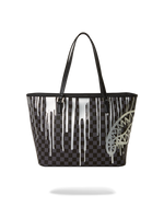 Chateau Ghost Tote - image 5