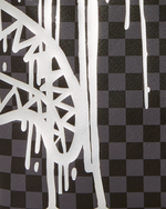 Chateau Ghost Tote - image 8