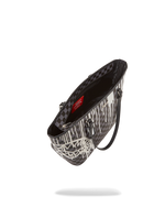 Chateau Ghost Tote - image 7