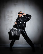 Chateau Ghost Tote - image 16