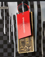 Chateau Ghost Tote - image 18