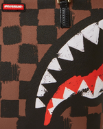 Sharks In Paris Vanquish Tote - image 9
