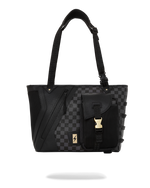 Special Ops Night Watch Tote
