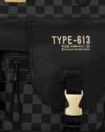 Special Ops Night Watch Tote - image 10