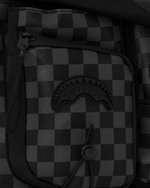Special Ops Night Watch Tote - image 11