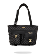 Special Ops Night Watch Tote - image 3