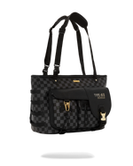 Special Ops Night Watch Tote - image 5