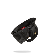 Special Ops Night Watch Tote - image 8