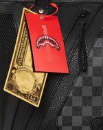 Special Ops Night Watch Tote - image 12