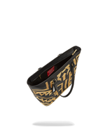 A.I.8 African Intelligence Path To The Future Ii Tote - image 8