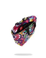 Steady Trippin Beach Tote - image 6