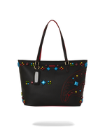 Gemstone Outlaw Tote