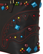 Gemstone Outlaw Tote - image 10