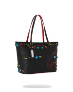 Gemstone Outlaw Tote - image 3