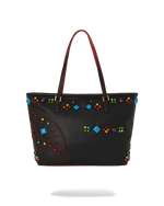 Gemstone Outlaw Tote - image 5