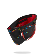 Gemstone Outlaw Tote - image 7