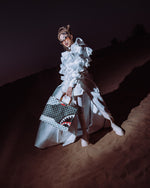 Unstoppable Endeavors Tortuga Tote - image 2