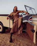 Unstoppable Endeavors Tortuga Tote - image 6