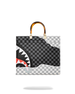 Unstoppable Endeavors Tortuga Tote - image 7