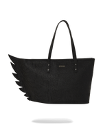 Nightflight G800 Skyborne Wing Tote
