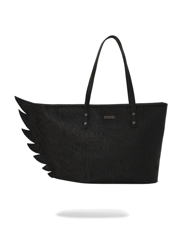 Nightflight G800 Skyborne Wing Tote