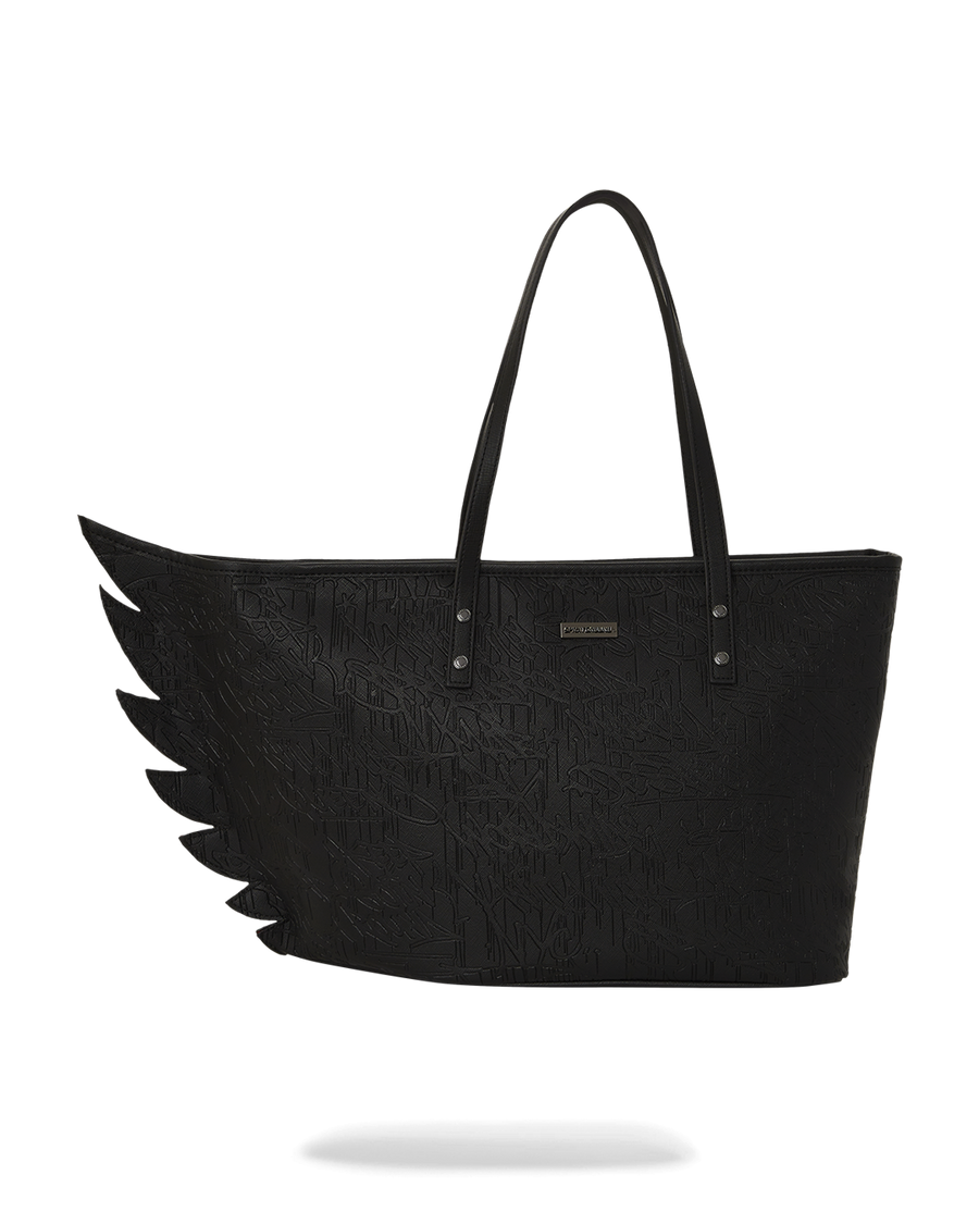 Nightflight G800 Skyborne Wing Tote